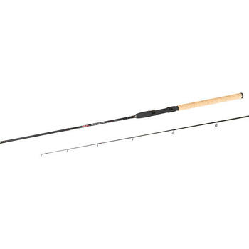 Спиннинг Mikado Rival Medium Spin 2.1м 5-25гр