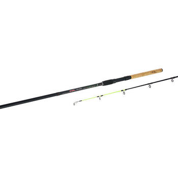 Спиннинг Mikado Rival Pilk 2.4м до 150гр