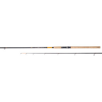 Фидерное удилище Mikado Furrore 3K Sea Feeder 190 2.65м 190гр