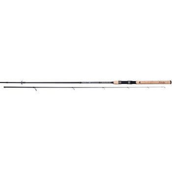 Спиннинг Mikado X-Plode N.G. Medium Spin 2.7м 7-25гр