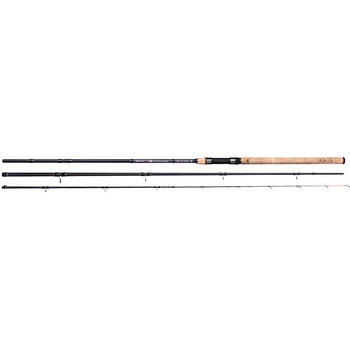 Фидерное удилище Mikado X-Plode N.G. Medium Feeder 120 3.3м 120гр
