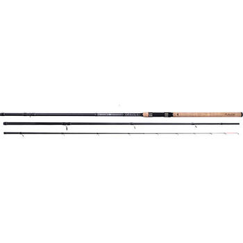 Фидерное удилище Mikado X-Plode N.G. Heavy Feeder 200 3.6м 100-200гр
