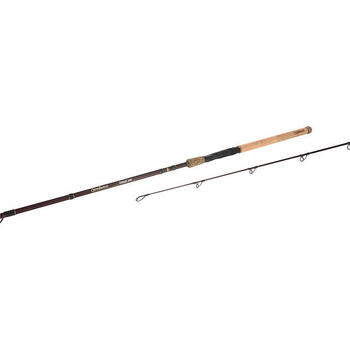 Спиннинг Mikado Excellence Goliat 2.1м 50-120гр