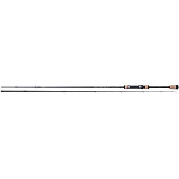 Спиннинг Mikado Sensual N.G. Medium Spin 2.75м 6-32гр
