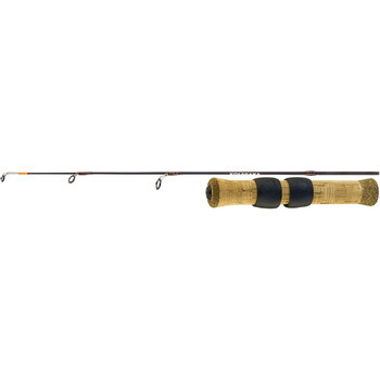 Зимняя удочка Kosadaka Sense M 45см 10-35гр Tubular