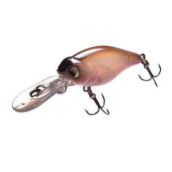 Воблер Flagman Chub Drive 40F 40мм 3.5гр 067