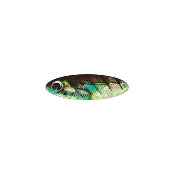 Силиконовые приманки Mikado Crystal Fish WXH-66 140мм 57 2шт