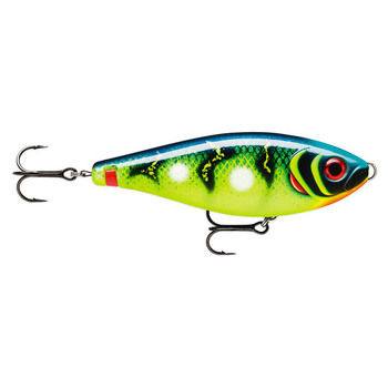 Воблер Rapala X-Rap Haku 14 140мм 74гр HPS