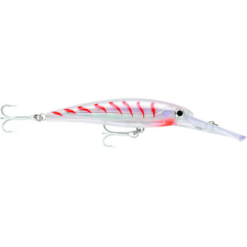 Воблер Rapala X-Rap Magnum 20 140мм 46гр CG