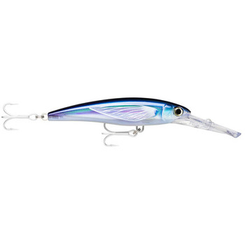 Воблер Rapala X-Rap Magnum 20 140мм 46гр HDFFU