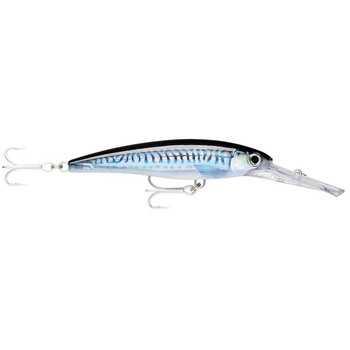 Воблер Rapala X-Rap Magnum 20 140мм 46гр HDSBM