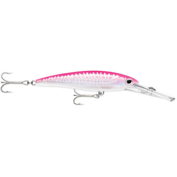 Воблер Rapala X-Rap Magnum 20 140мм 46гр HPU