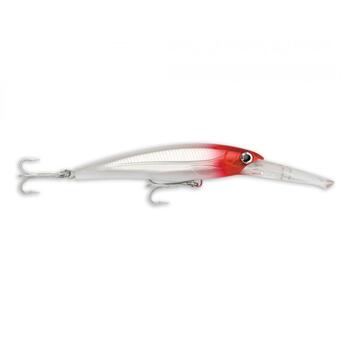 Воблер Rapala X-Rap Magnum 20 140мм 46гр RH