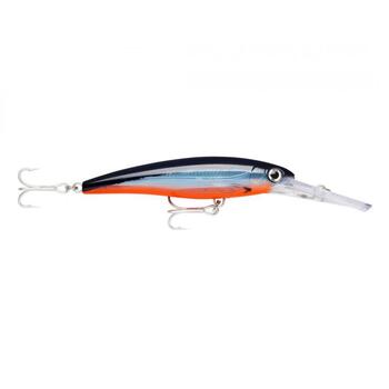 Воблер Rapala X-Rap Magnum 30 160мм 72гр BFU