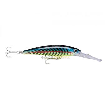 Воблер Rapala X-Rap Magnum 40 180мм 97гр LLU