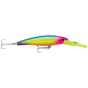 Воблер Rapala X-Rap Magnum 40 180мм 97гр PSYP