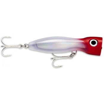 Воблер Rapala X-Rap Magnum Xplode 13 130мм 62гр RH