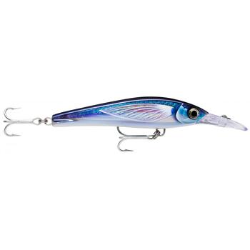 Воблер Rapala X-Rap Magnum Xtreme 16 160мм 58гр HDFFU