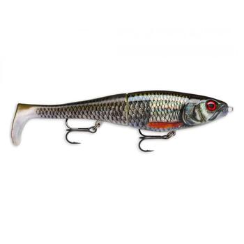 Воблер Rapala X-Rap Peto 14 140мм 39гр ROL
