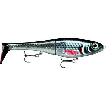 Воблер Rapala X-Rap Peto 14 140мм 39гр ROR