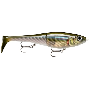 Воблер Rapala X-Rap Peto 14 140мм 39гр SMB