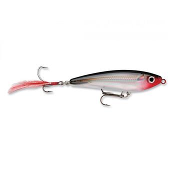 Воблер Rapala X-Rap Subwalk 15 150мм 58гр S