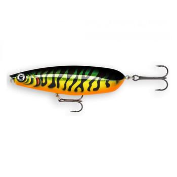 Воблер Rapala X-Rap Scoop 14 140мм 68гр HTIP