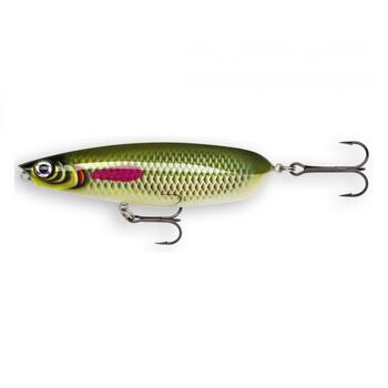 Воблер Rapala X-Rap Scoop 14 140мм 68гр OG