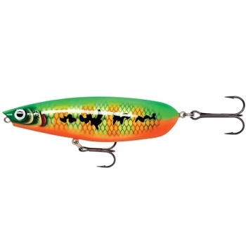 Воблер Rapala X-Rap Scoop 14 140мм 68гр PCK