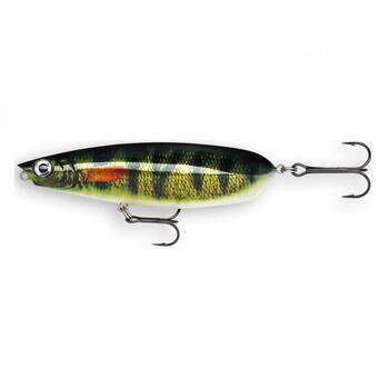 Воблер Rapala X-Rap Scoop 14 140мм 68гр PEL