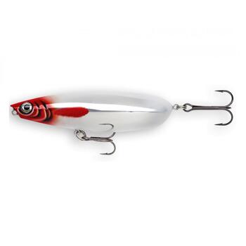 Воблер Rapala X-Rap Scoop 14 140мм 68гр RER