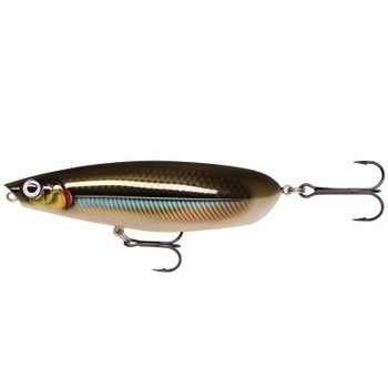 Воблер Rapala X-Rap Scoop 14 140мм 68гр SMB