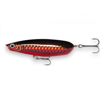 Воблер Rapala X-Rap Scoop 14 140мм 68гр TWZ