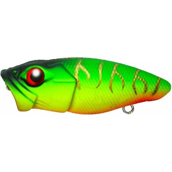 Воблер Kosadaka Baby Pop 40 F 40мм 2.5гр MTH