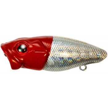 Воблер Kosadaka Baby Pop 40 F 40мм 2.5гр RH