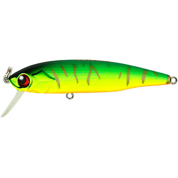 Воблер Kosadaka Jig Minnow 48S 48мм 3.5гр MTH
