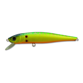 Воблер Kosadaka Jig Minnow XS90F 90мм 8.5гр MHT