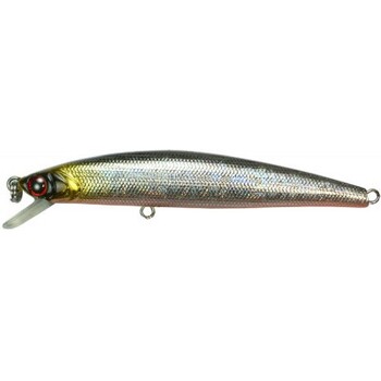 Воблер Kosadaka Orin Minnow 70F 70мм 3.8гр GT
