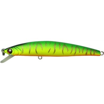 Воблер Kosadaka Orin Minnow 70F 70мм 3.8гр MHT