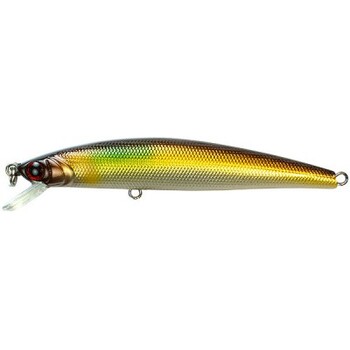 Воблер Kosadaka Orin Minnow 70F 70мм 3.8гр NAT