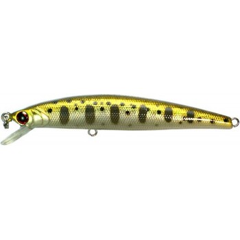 Воблер Kosadaka Orin Minnow 70F 70мм 3.8гр NT