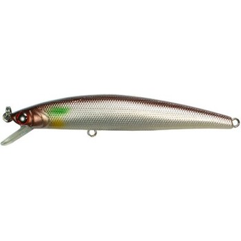 Воблер Kosadaka Orin Minnow 70F 70мм 3.8гр PSSH