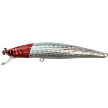 Воблер Kosadaka Orin Minnow 70F 70мм 3.8гр RH