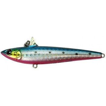 Воблер Kosadaka Shake Minnow 75S 75мм 16гр BRS