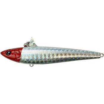 Воблер Kosadaka Shake Minnow 75S 75мм 16гр RH