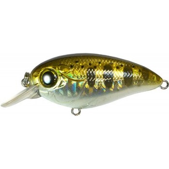 Воблер Kosadaka STS Crank 50F 50мм 8гр NT
