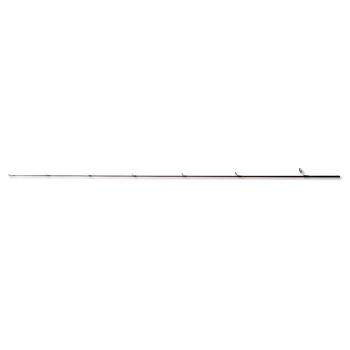 Фидерное удилище Mikado Princess Medium Feeder 120 3.6м 120гр