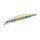 Вид  - Воблер Daiwa Shoreline Shiner-Z Lunkerhunter 150F HD 150мм 35,5гр fuyajyo