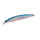Вид - Воблер Daiwa Shoreline Shiner-Z Lunkerhunter 150F HD 150мм 35,5гр bp iwashi