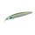 Вид  - Воблер Daiwa Shoreline Shiner-Z Lunkerhunter 150F HD 150мм 35,5гр 3d inakko